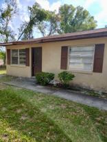 1711 Birchwood Cir - Photo 1 of 1