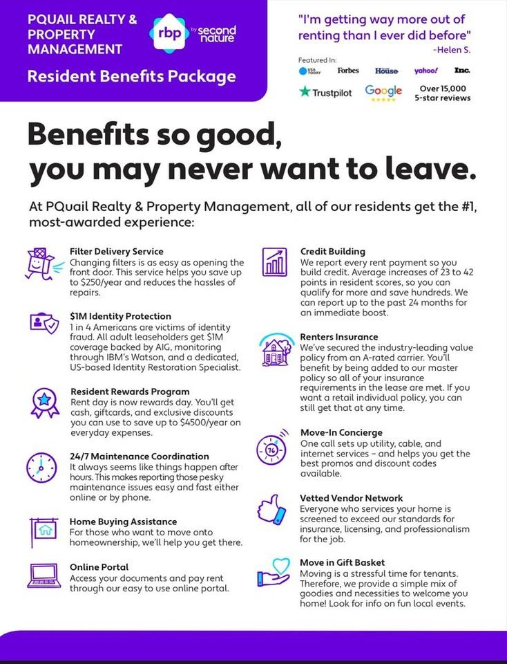 5931 Night Shadow Ave Nw - Photo 2 of 19