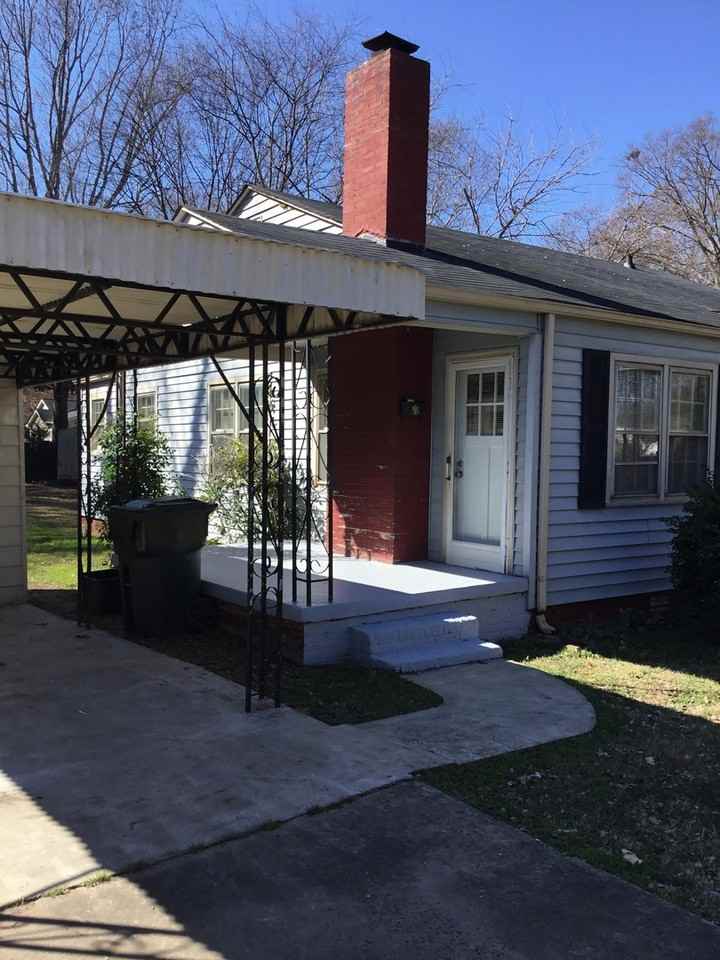 857 Bradley St - Photo 2 of 13