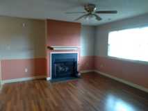 307 Kyle Dr - Photo 1 of 1