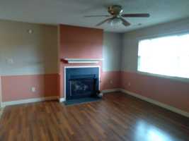 featured image of 307 Kyle Dr