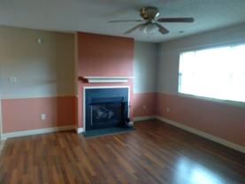 307 Kyle Dr - Photo 1 of 1