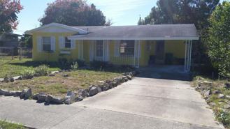 1110 Cobblestone Ave - Photo 1 of 1