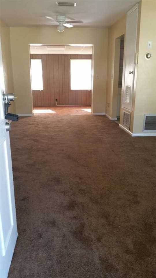 1110 Cobblestone Ave - Photo 4 of 5