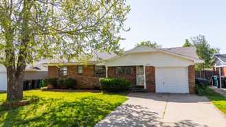 2604 Sw 65th St - Photo 1 of 1