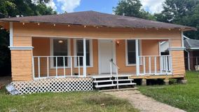 755 Doucette St - Photo 1 of 1
