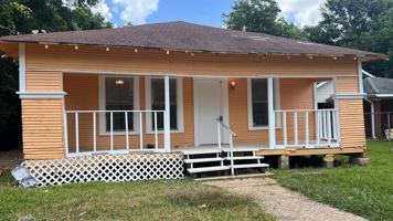 featured image of 755 Doucette St