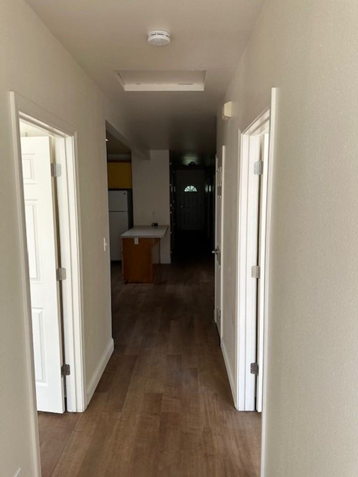 274 E 8th St - Photo 3 of 17