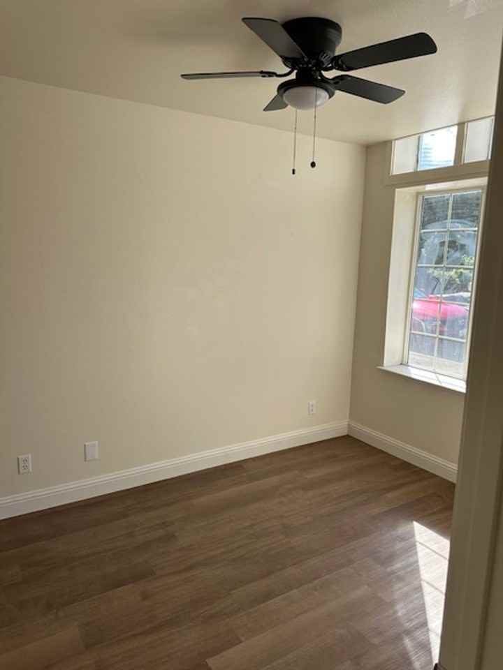 274 E 8th St - Photo 4 of 17