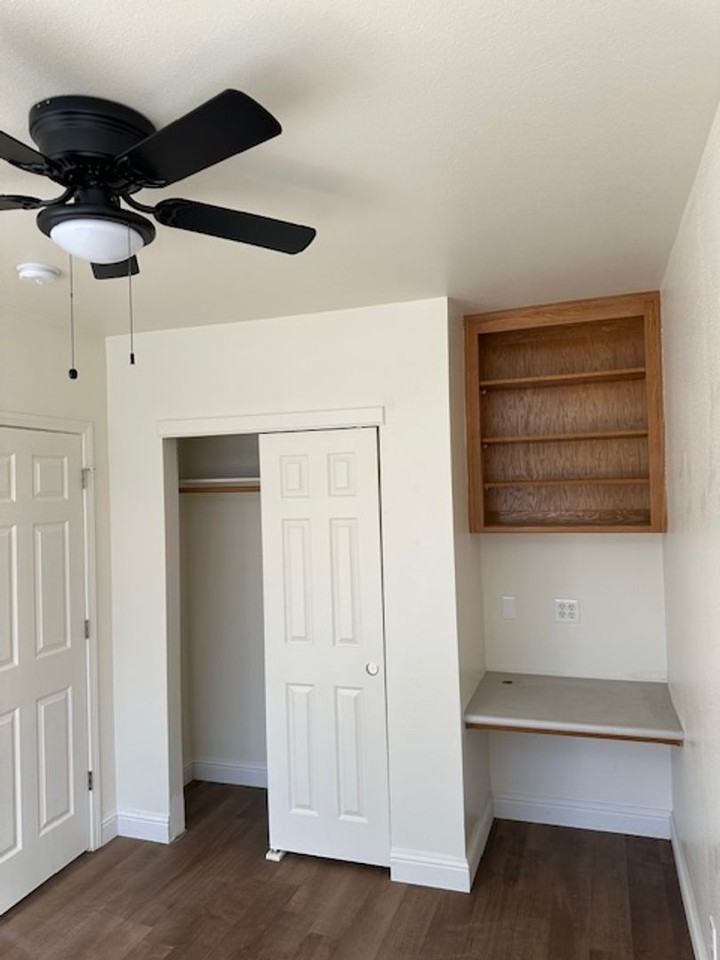 274 E 8th St - Photo 5 of 17