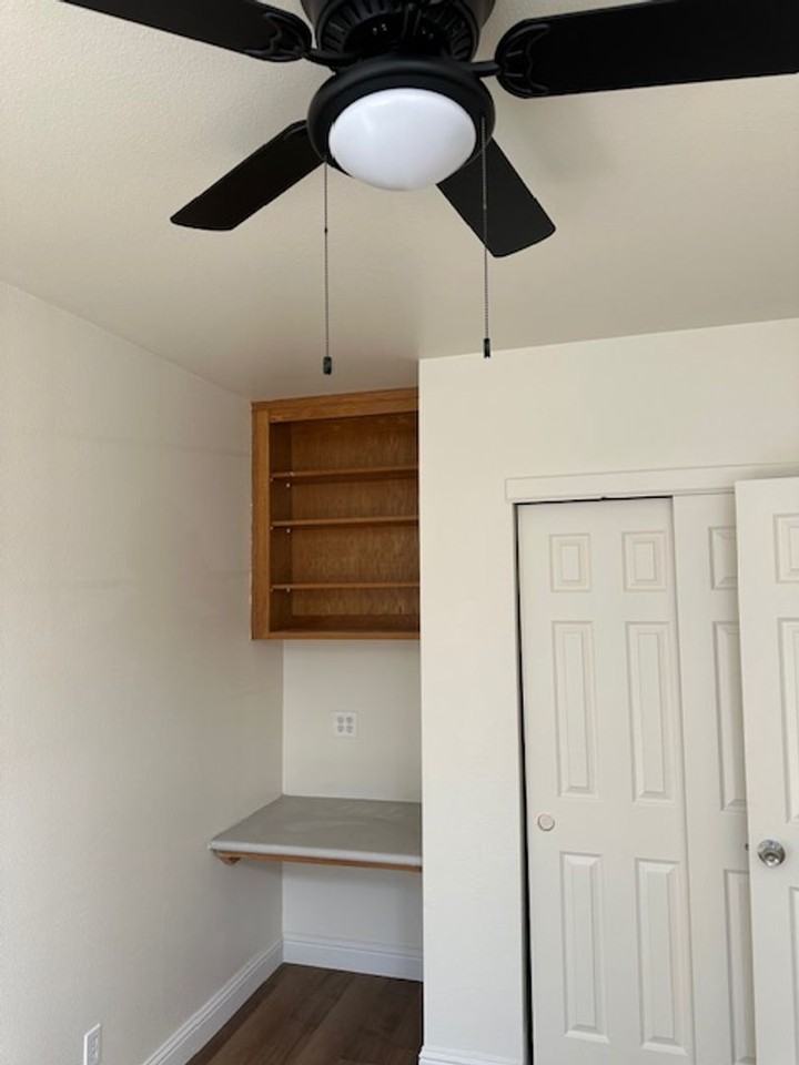 274 E 8th St - Photo 6 of 17