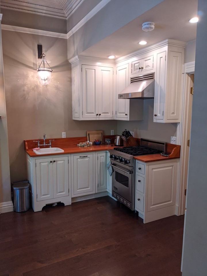 259 Marlborough Street - Photo 4 of 11