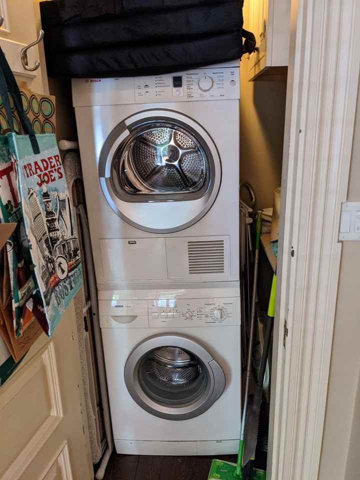 259 Marlborough Street - Photo 5 of 11