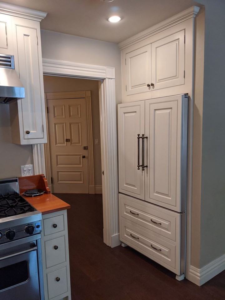 259 Marlborough Street - Photo 6 of 11