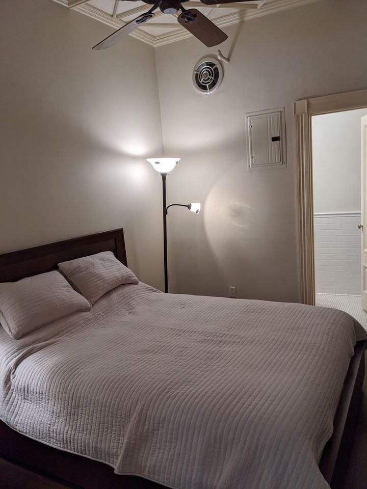 259 Marlborough Street - Photo 7 of 11