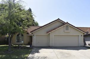 featured image of 5065 Concord Rd
