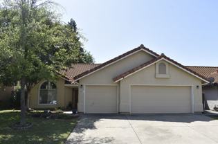 5065 Concord Rd - Photo 1 of 1