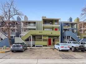 3473 28th St #13 - Photo 1 of 1