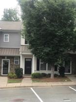 1088 Kelso Ln - Photo 1 of 1