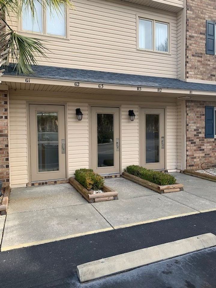 205 Double Eagle Dr