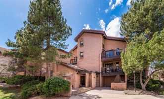 featured image of 4475 Laguna Pl