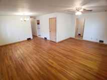 703 E Academy St - Photo 1 of 1