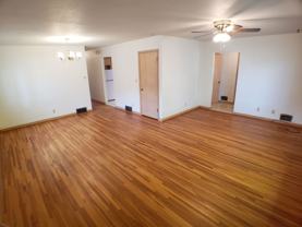 703 E Academy St - Photo 1 of 1