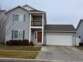 featured image of 1531 E Crossing Ave