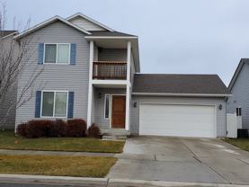 1531 E Crossing Ave - Photo 1 of 1