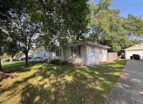 817 W Ridge Rd - Photo 1 of 1