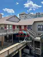 featured image of 402 N Fredericksburg St