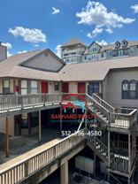 402 Fredericksburg - Photo 1 of 1