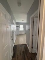 featured image of 4172 E Galbraith Rd