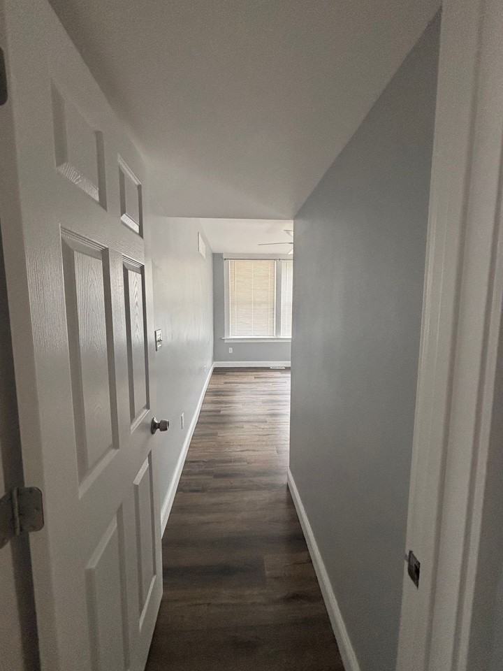 4172 Galbraith - Photo 2 of 8