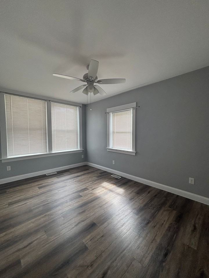 4172 Galbraith - Photo 3 of 8