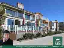 3239 Ocean Front Walk - Photo 1 of 1