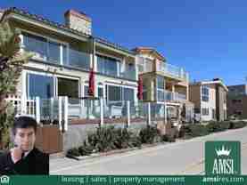 3239 Ocean Front Walk - Photo 1 of 1