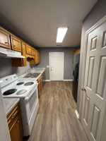 featured image of 108 Church St