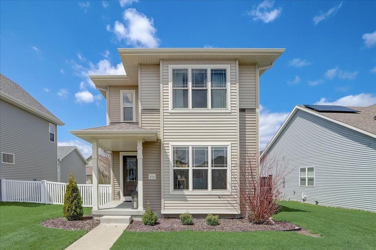 514 Pluto St - Photo 2 of 50