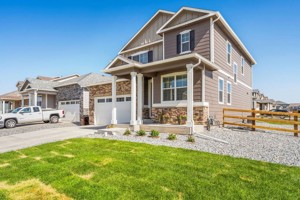 featured image of 4220 Fox Grove Dr