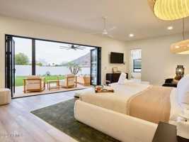 featured image of 6535 N Hillside Dr