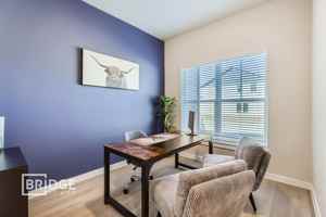 featured image of 1020 Ethan Cir