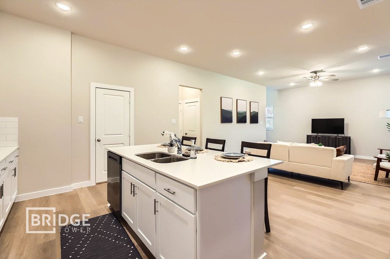 1020 Ethan Cir - Photo 7 of 17