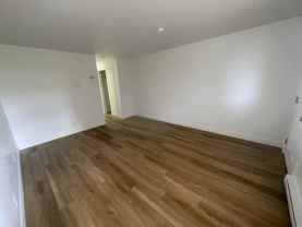 1627 West 7th - Photo 1 of 1