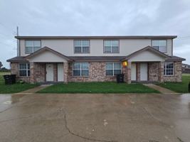 featured image of 2805 Kerrville Ct