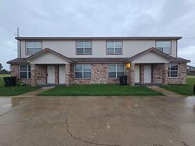 2805 Kerrville Court (A-D) - Photo 1 of 1