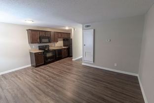 105 N Garth Ave #22 - Photo 1 of 1