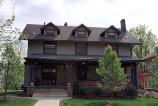 823 18th Street - Photo 1 of 1