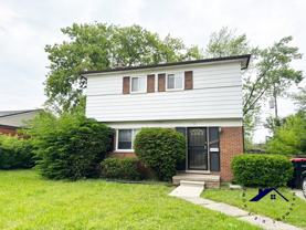 17106 Robert St - Photo 1 of 1