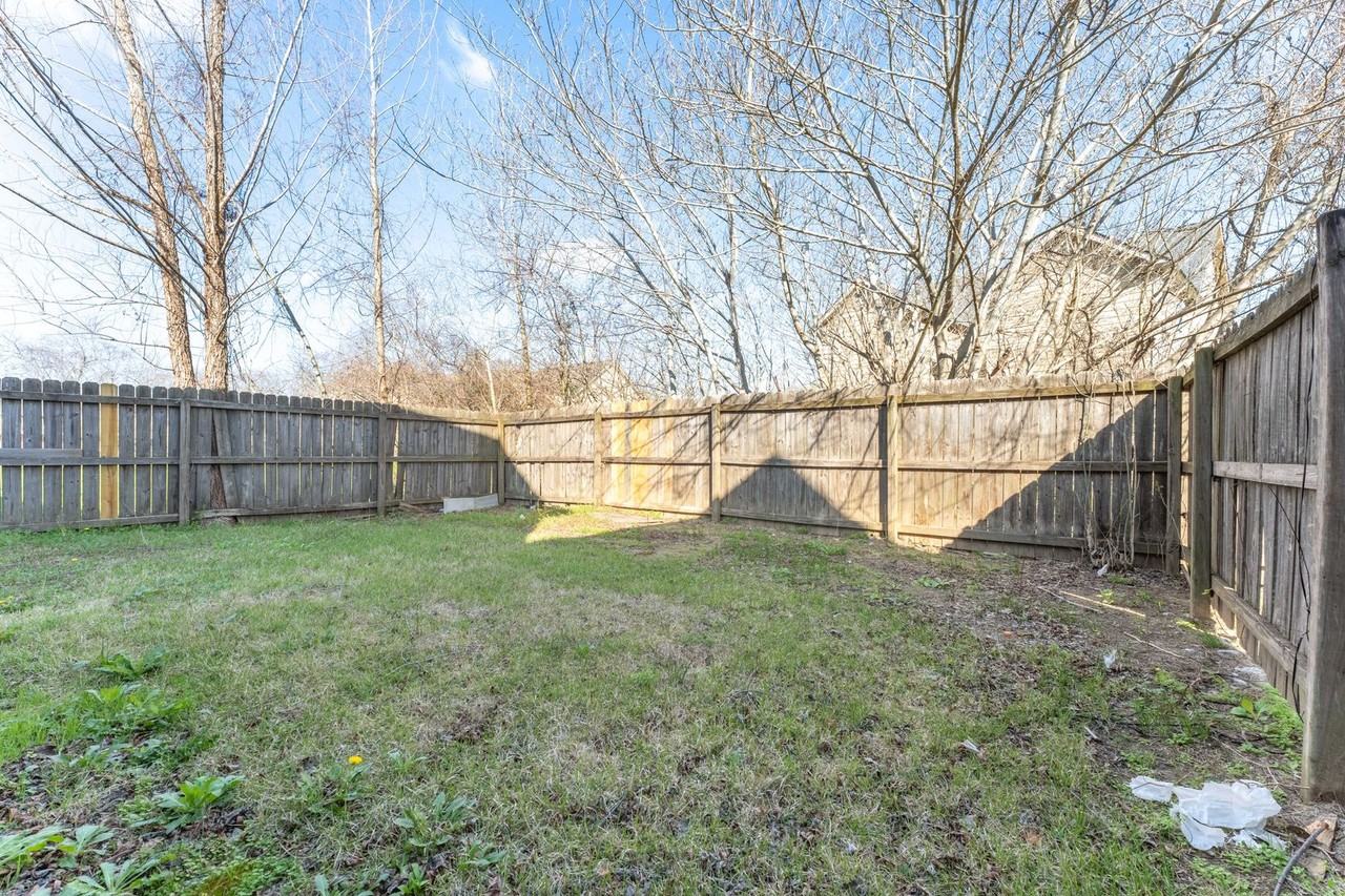 1651 Clear Lake Ave - Photo 3 of 20